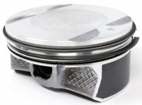 Поршень оригинальный Polaris RZR/Ranger 1000/900 2204948 2205244