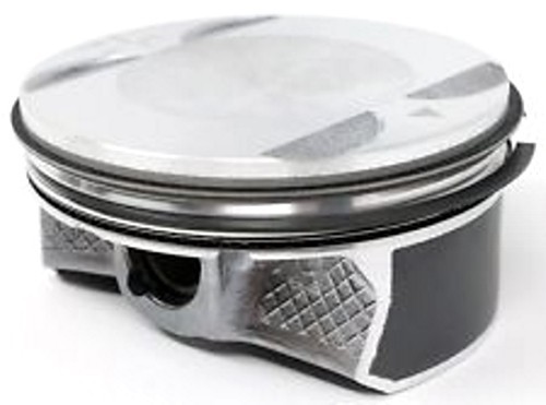 2205244 Поршень оригинальный Polaris RZR/Ranger 1000/900 2204948