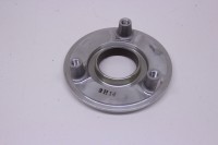 417223615 Пластина вариатора ведущего ACE Ski-Doo 417223461