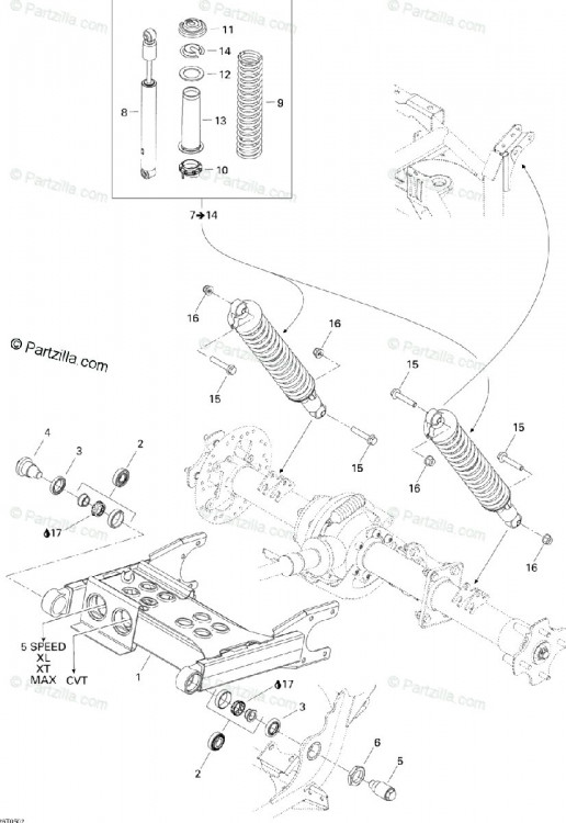 503190436 Защитник