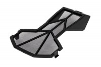 707800796 Сетка воздуховода шноркеля Can-Am Outlander G2 1000/800/650/500 517305456 