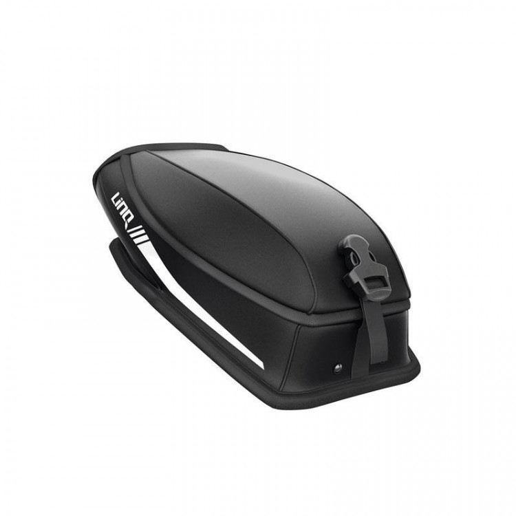 860201274 Сумка 