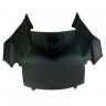 Крышка верхняя передняя Yamaha Grizzly 700/550 3B4-28313-00-00 3B4-28313-01-00
