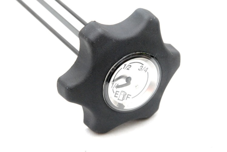 513033361 BOUCHON RES.ESS*CAP-FUEL TANK  Крышка бензобака с указателем уровня