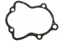 Прокладка коробки Yamaha Grizzly/Viking/Rhino/Wolverine 700/550 3B4-18146-00-00