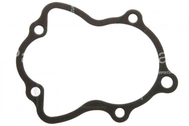 Прокладка коробки Yamaha Grizzly/Viking/Rhino/Wolverine 700/550 3B4-18146-00-00