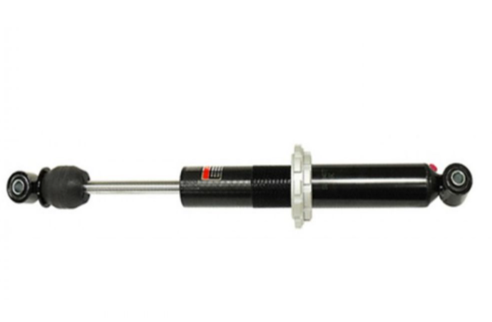 SU-08204 Амортизатор передней подвески Polaris 7043289