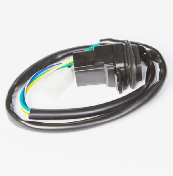 01-120-36 Переключатель света SPI для BRP/Polaris/Yamaha