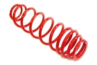 Пружина заднего амортизатора Can-Am Renegade 570XMR / 850 /1000 706002582
