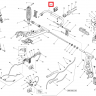 706000988 Стабилизатор G2 Can-Am SWAYBAR