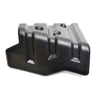 706200214 PROTECTEUR DR. *PROTECTOR RH.