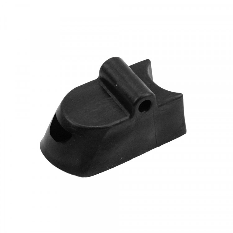 5435522 Уплотнение-крепление передних нижних рычагов для снегоходов Polaris WIDETRAK IQ 5435522