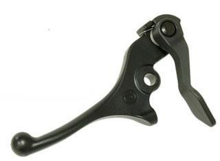 SM-08586 Ручка тормоза SPI для Ski-Doo (507032476 507032423 415129216)