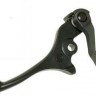 SM-08586 Ручка тормоза SPI для Ski-Doo (507032476 507032423 415129216)