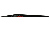 219904678 DECAL REAR LATERAL RIGHT