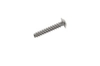 250000468 SCREW-PLASTITE TORX BUTTON HD.M6.81X35