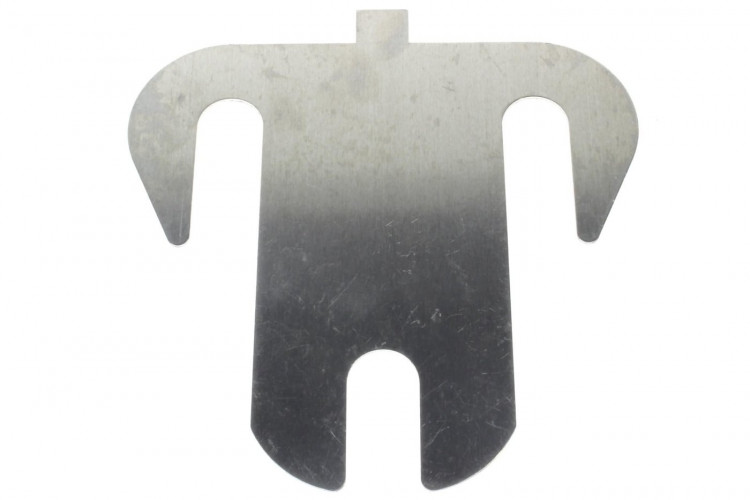 270000770 CALE EPAISSEUR *SHIM-1.3MM.