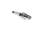 278002297 PLUG-SPARK Spyder RS
