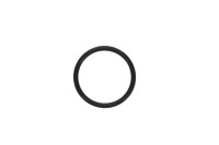 293300044 JOINT TORIQUE  *O-RING