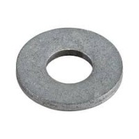 420427240 COLLAR WASHER