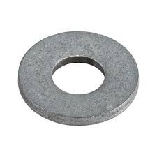 420427240 COLLAR WASHER