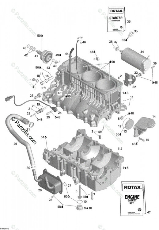 420851673 BRIDE SERRAGE  *GEAR CLAMP Хомут