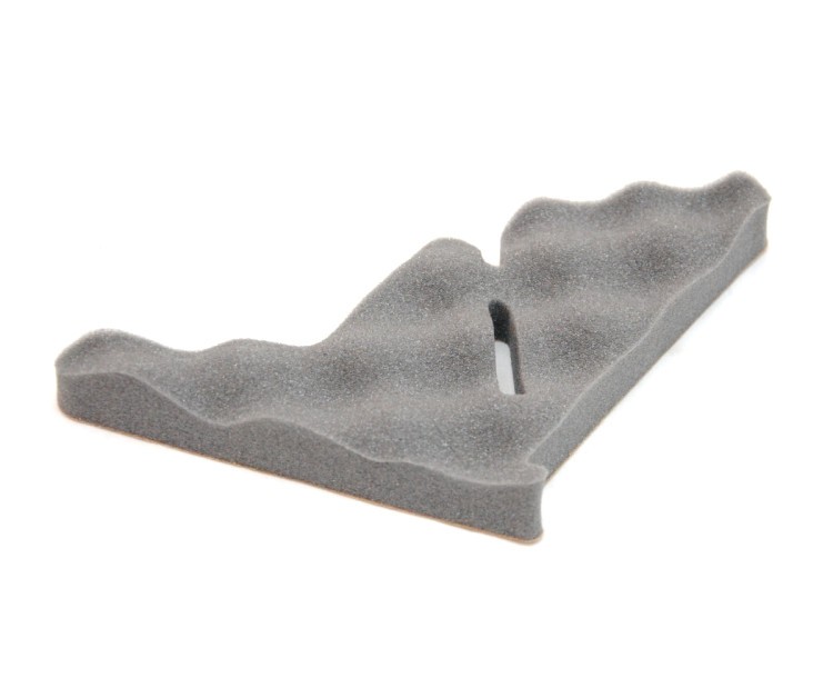 517305201 MOUSSE         *FOAM
