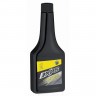 779185 Масло XPS synthetic Chaincase Oil  350ml (293600138 619590098 )