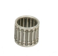 0932-033 Подшипник пальца Arctic Cat BEARING 3008-503 0932-011