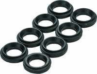 Блокиратор T-Motion XM Ski-Doo Заглушка TMOTION SPG 8/PK T-MOTION LIMITERS SDTM100 