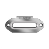 715006426 Can-Am HD Hawse с направляющей