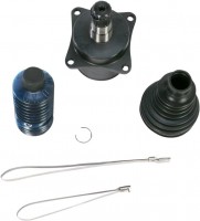 WE271175 Шрус передний внутренний правый EPI для BRP Can-Am G1 400/500/650/800/1000 OEM:  705401579, 705400292, 705400508, 705400660, 705400935, 705401110 