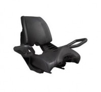 Сиденье пассажирское BRP/CANAM OUTLANDER 1000/800/650/500/L500/L450 G2 715002032 (Снято с производства)