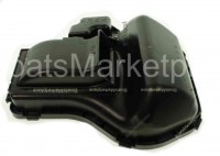 Крышка воздушного фильтра для Yamaha Grizzly 700/550 3B4-14402-00-00 3B4-14402-02-00 3B4-14402-03-00