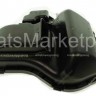 Крышка воздушного фильтра для Yamaha Grizzly 700/550 3B4-14402-00-00 3B4-14402-02-00 3B4-14402-03-00
