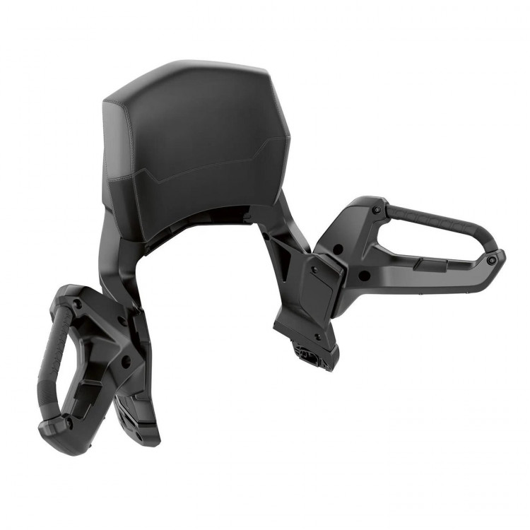 860201500 Линк 1 + 1 BACKREST (REV GEN4 (EXCEPT GRAND TOURING AND EXPEDITION))