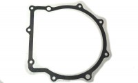 Прокладка крышки вариатора/сцепление для квадроцикла Yamaha GRIZZLY/Rhino/Viking 700/550 3B4-15463-00-00