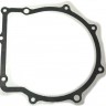 Прокладка крышки вариатора/сцепление для квадроцикла Yamaha GRIZZLY/Rhino/Viking 700/550 3B4-15463-00-00
