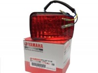 Стоп сигнал для квадроцикла Yamaha Grizzly 550/700 3FA-84710-00-00