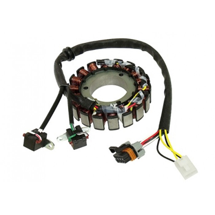SM-01359 Статор SPI для Polaris 4013413