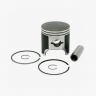 SM-09081-3 Поршень SPI для Ski-Doo 550F +0.75
