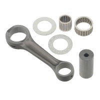 SM-09338 Шатун SPI для 850 Polaris 2208792 