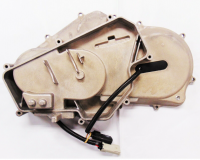 1702-530 Крышка КПП Arctic Cat M1100 2012" 1702-495 1702-447 1702-071 1702-267 1702-368 1702-448 1702-496 1702-422