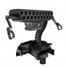 715004297 Префильтр для очистки воздуха для Can Am Maverick X3
