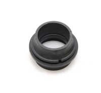 707800177 Adap.admission *intake-adaptor, Bombardier