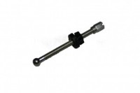 710001147 VIS AJUST.     *SETTING SCREW  Болт регулировочный