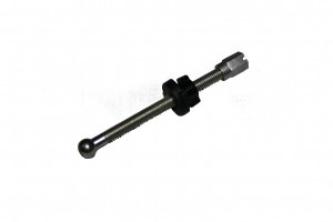 710001147 VIS AJUST.     *SETTING SCREW  Болт регулировочный