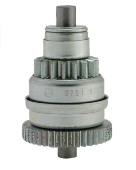 3090034 Бендикс стартера ArrowHead для Polaris 3086347 3085394 3087030 3090034 3083647 