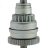 3090034 Бендикс стартера ArrowHead для Polaris 3086347 3085394 3087030 3090034 3083647 