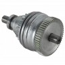  Бендикс стартера ArrowHead для Polaris 4012614 SMU5001 3090034 3086347 3085394 3087030 